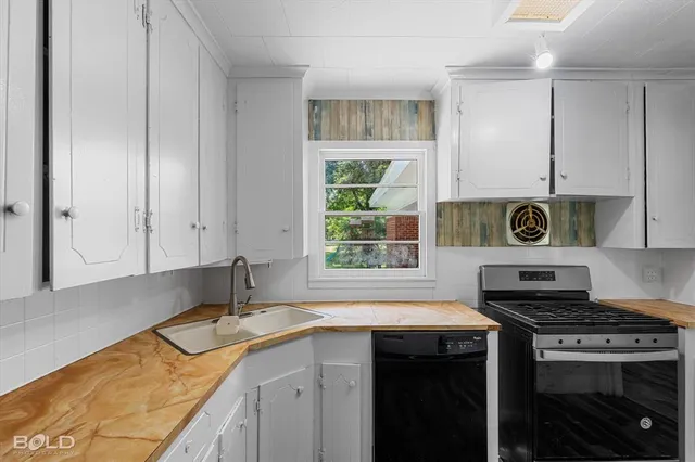 $114,900 | 7911 Highway 371 Coushatta La, Coushatta, LA 71019