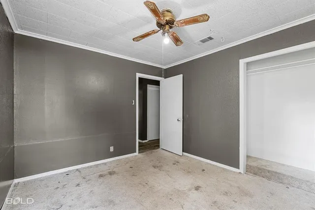 $114,900 | 7911 Highway 371 Coushatta La, Coushatta, LA 71019