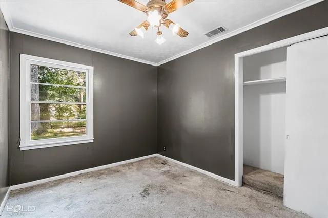 $114,900 | 7911 Highway 371 Coushatta La, Coushatta, LA 71019