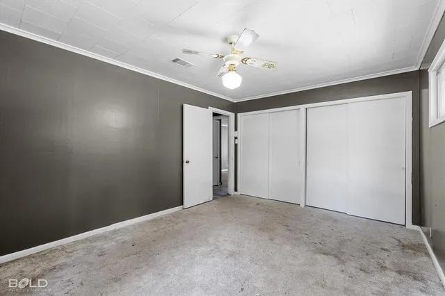 $114,900 | 7911 Highway 371 Coushatta La, Coushatta, LA 71019