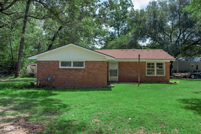 $114,900 | 7911 Highway 371 Coushatta La, Coushatta, LA 71019
