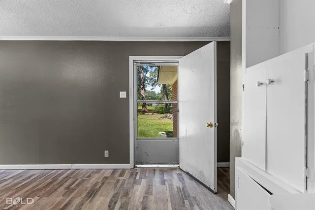 $114,900 | 7911 Highway 371 Coushatta La, Coushatta, LA 71019