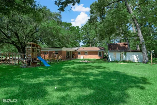 $114,900 | 7911 Highway 371 Coushatta La, Coushatta, LA 71019