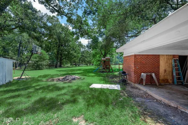 $114,900 | 7911 Highway 371 Coushatta La, Coushatta, LA 71019