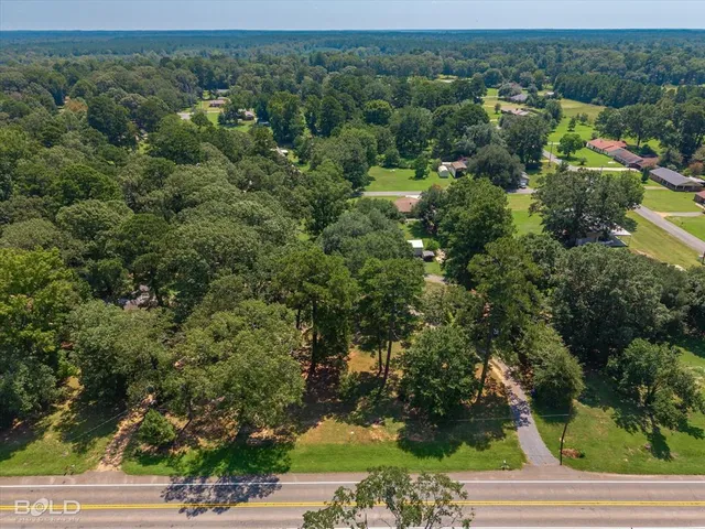 $114,900 | 7911 Highway 371 Coushatta La, Coushatta, LA 71019