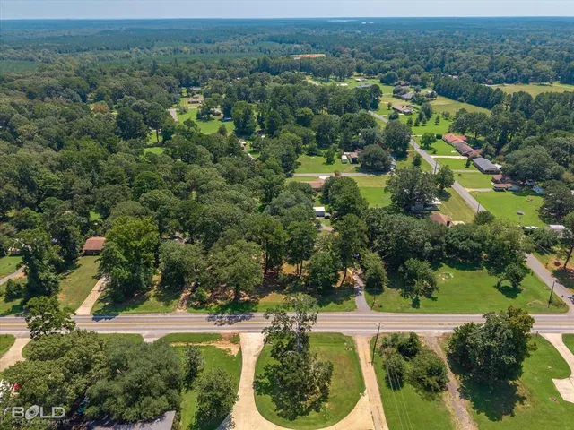 $114,900 | 7911 Highway 371 Coushatta La, Coushatta, LA 71019