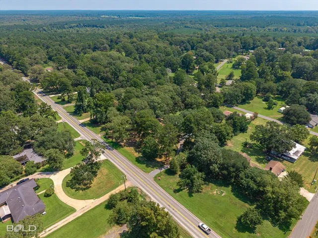 $114,900 | 7911 Highway 371 Coushatta La, Coushatta, LA 71019