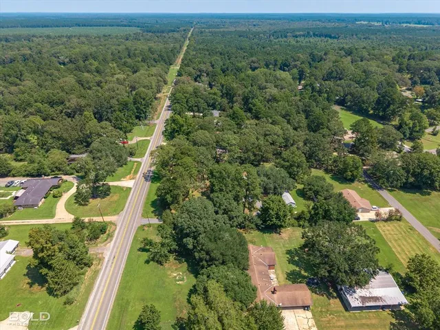 $114,900 | 7911 Highway 371 Coushatta La, Coushatta, LA 71019