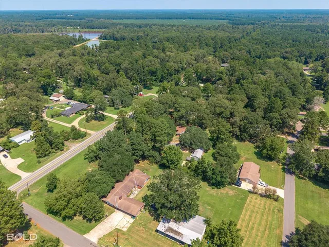 $114,900 | 7911 Highway 371 Coushatta La, Coushatta, LA 71019