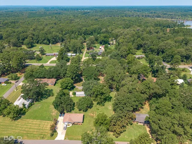 $114,900 | 7911 Highway 371 Coushatta La, Coushatta, LA 71019
