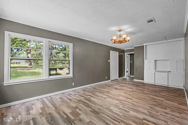 $114,900 | 7911 Highway 371 Coushatta La, Coushatta, LA 71019