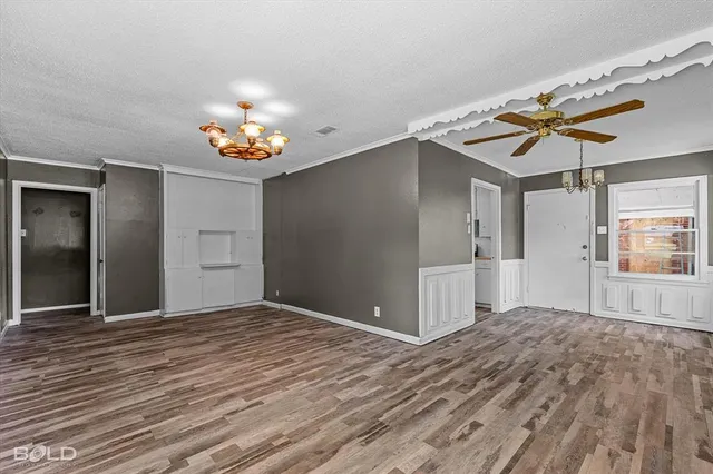 $114,900 | 7911 Highway 371 Coushatta La, Coushatta, LA 71019