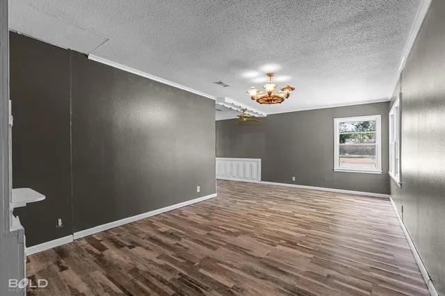 $114,900 | 7911 Highway 371 Coushatta La, Coushatta, LA 71019