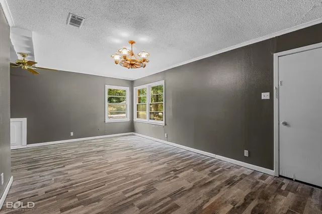 $114,900 | 7911 Highway 371 Coushatta La, Coushatta, LA 71019