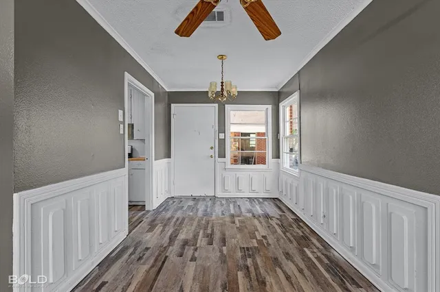 $114,900 | 7911 Highway 371 Coushatta La, Coushatta, LA 71019