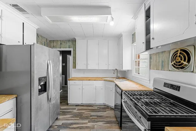 $114,900 | 7911 Highway 371 Coushatta La, Coushatta, LA 71019