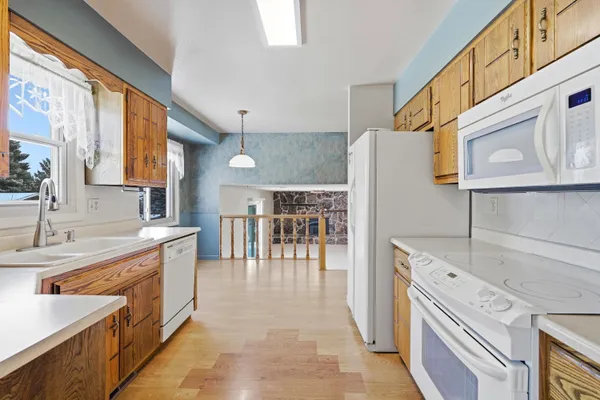 $379,000 | 4560 Clyde, Casper, WY 82609