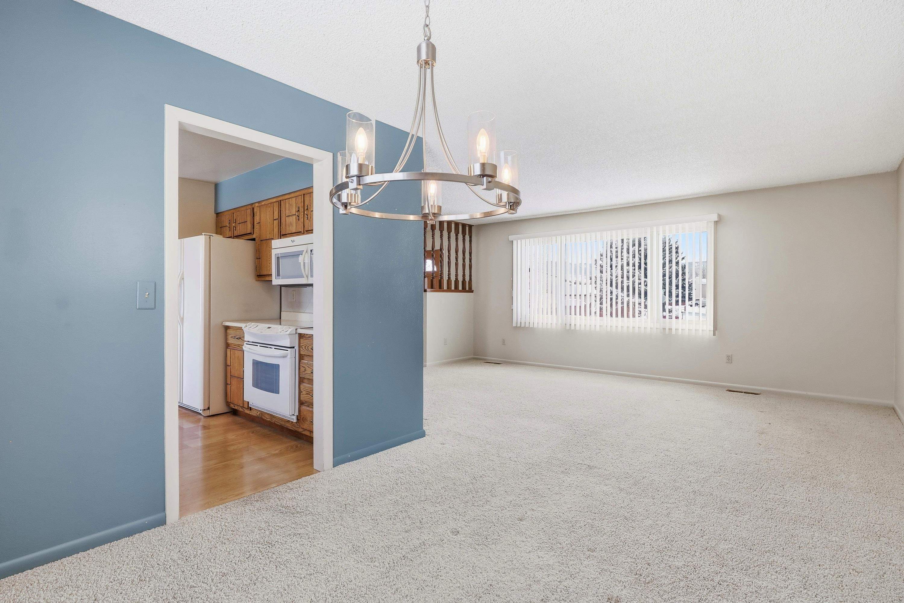 4560 Clyde Casper, WY 82609 - Photo 12 of 27