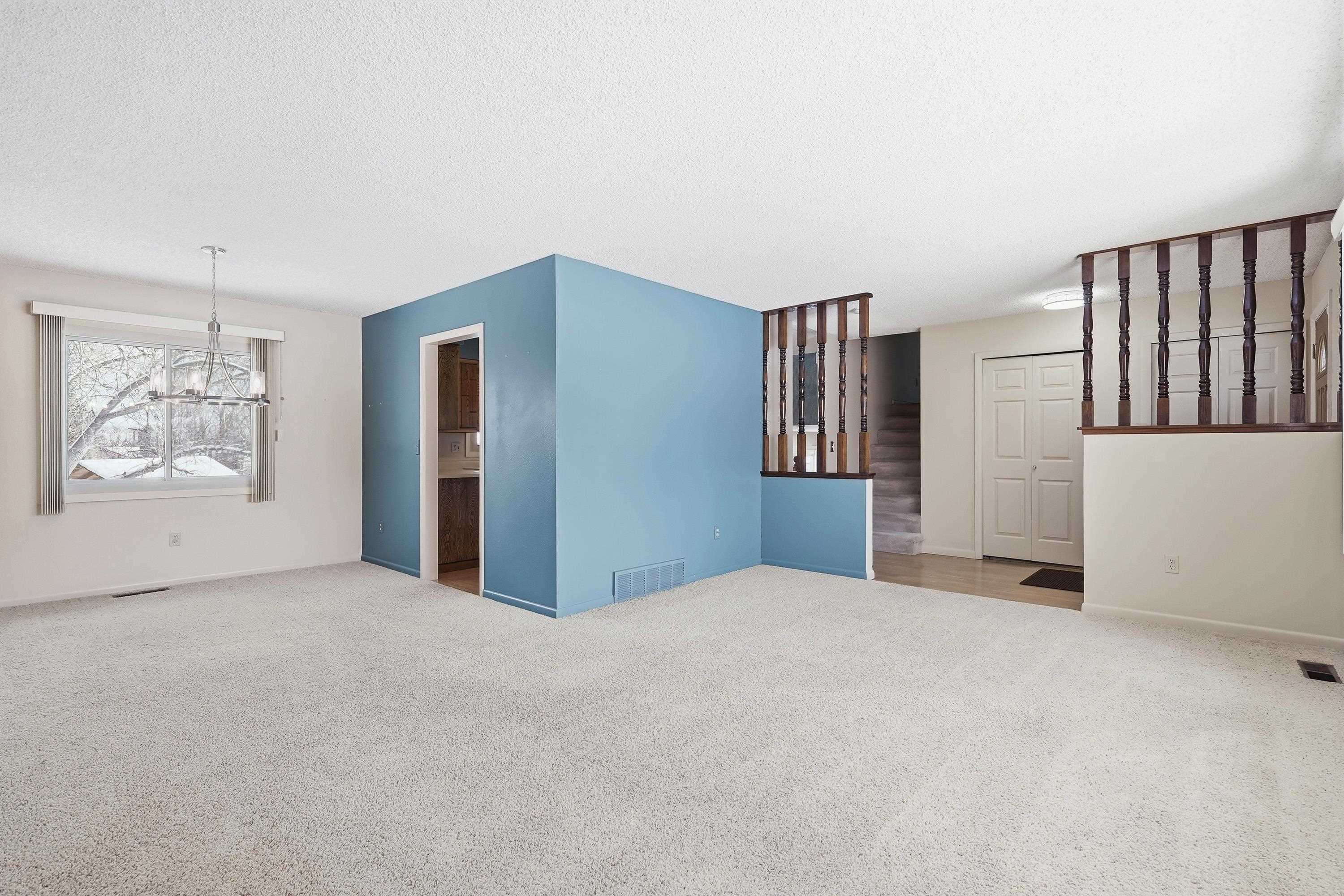 4560 Clyde Casper, WY 82609 - Photo 13 of 27