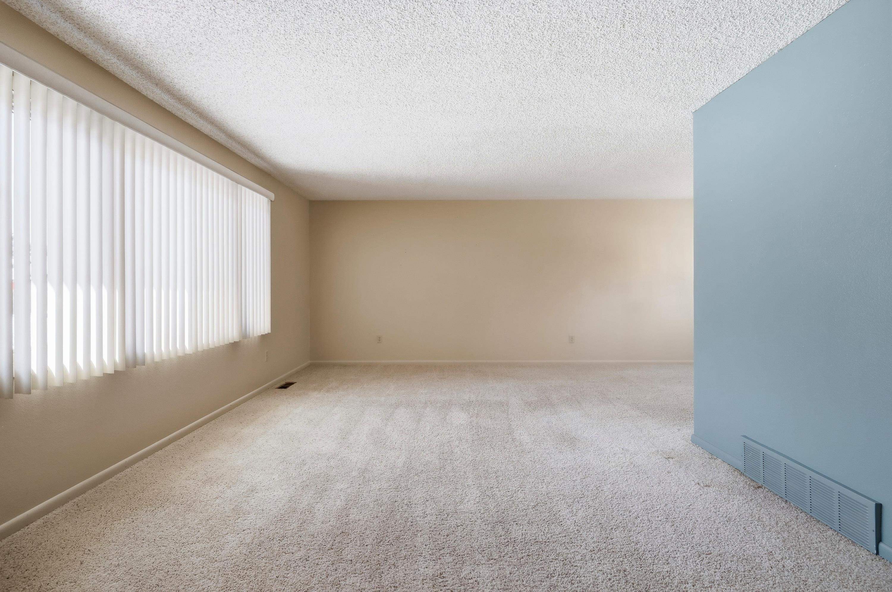 4560 Clyde Casper, WY 82609 - Photo 14 of 27