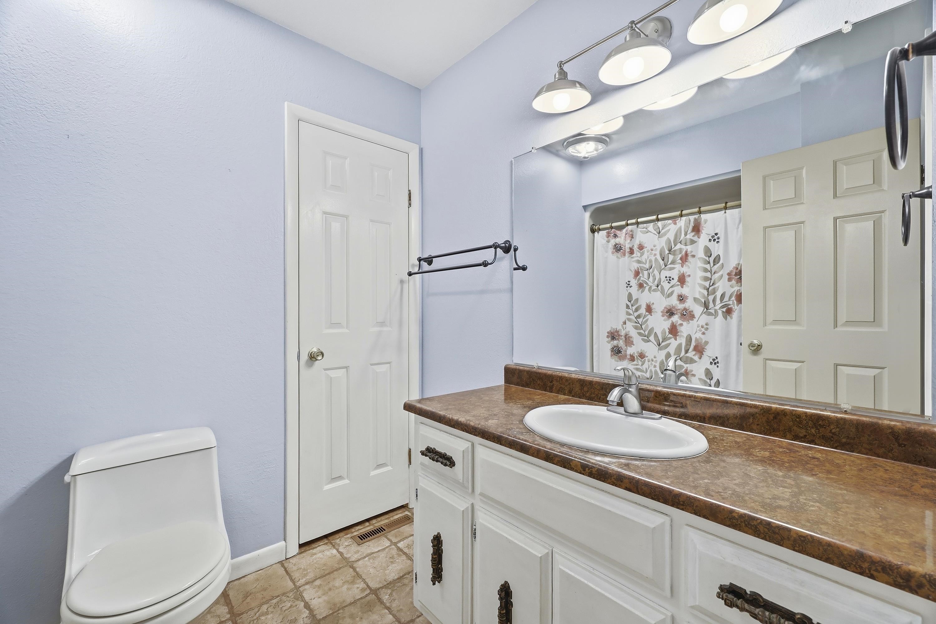 4560 Clyde Casper, WY 82609 - Photo 15 of 27