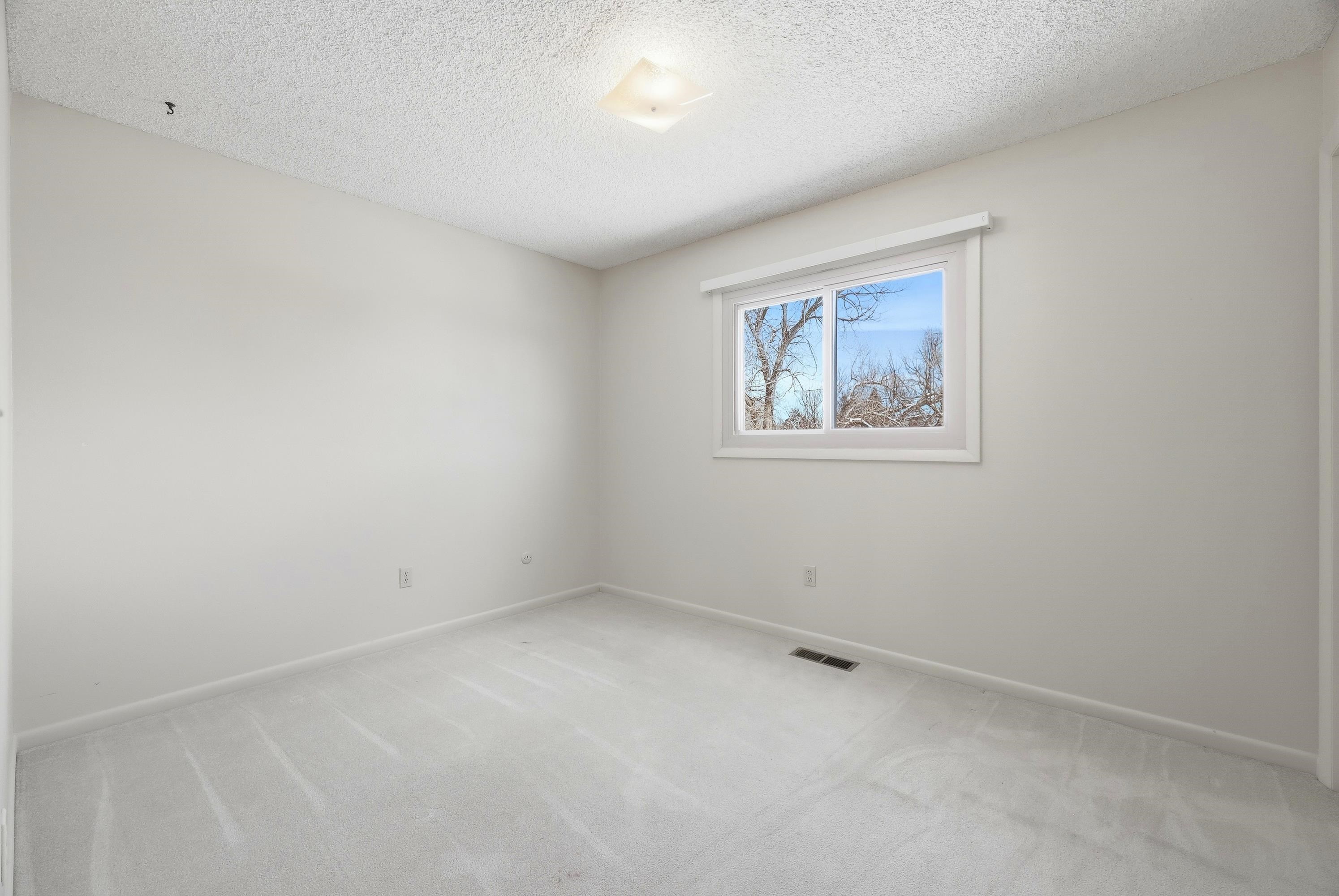 4560 Clyde Casper, WY 82609 - Photo 16 of 27