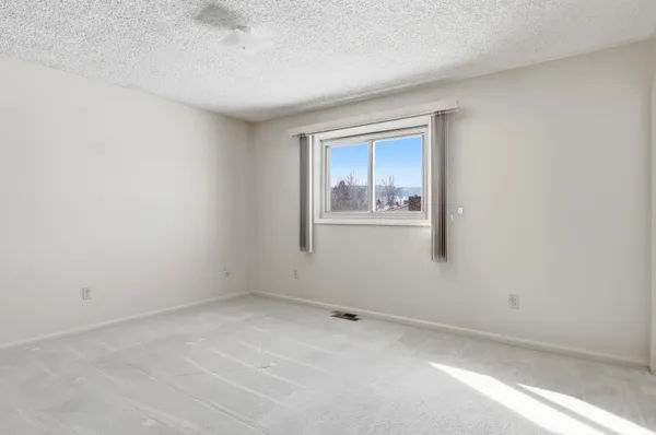 $379,000 | 4560 Clyde, Casper, WY 82609