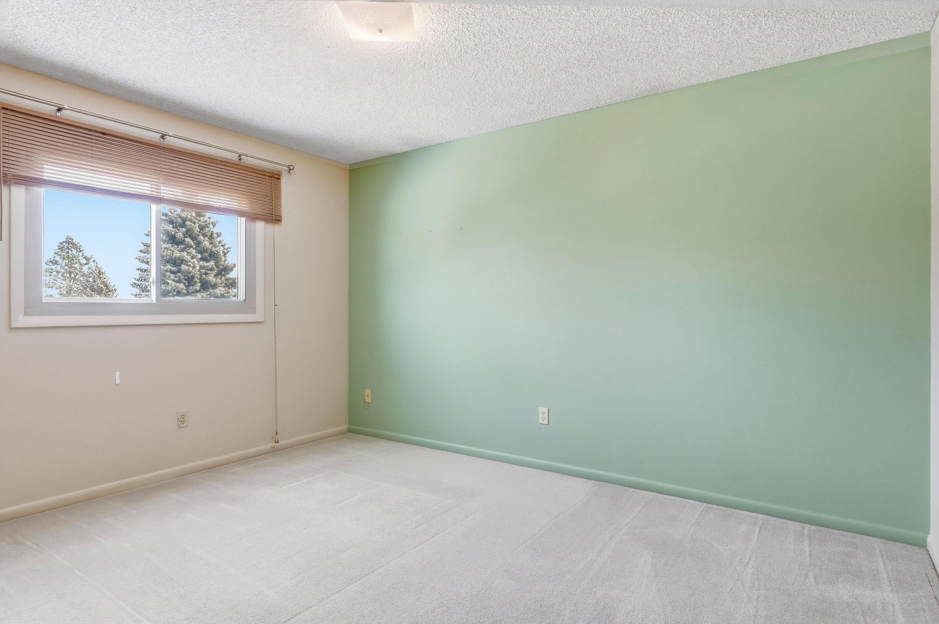 4560 Clyde Casper, WY 82609 - Photo 18 of 27