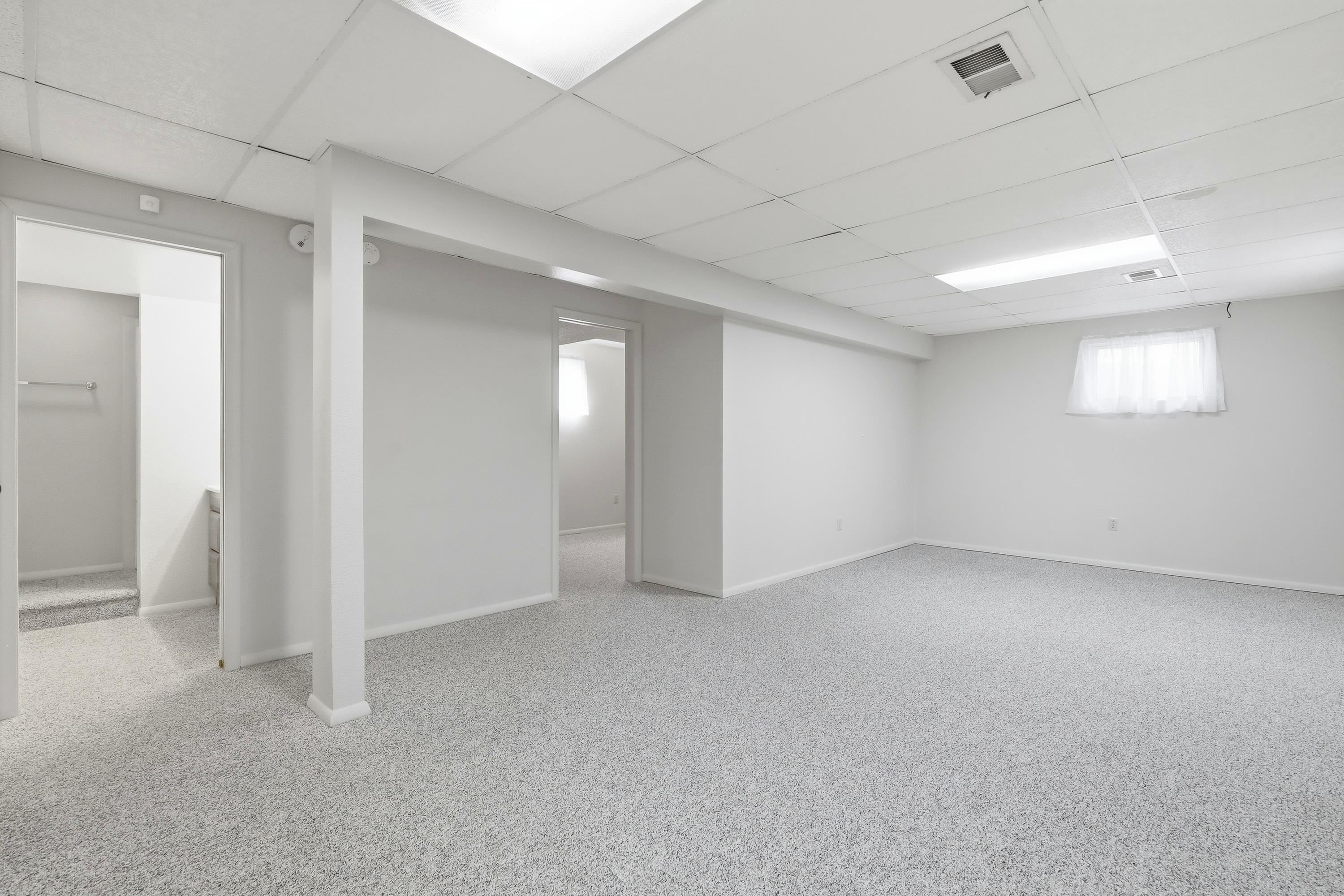 4560 Clyde Casper, WY 82609 - Photo 19 of 27