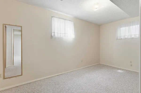 $379,000 | 4560 Clyde, Casper, WY 82609