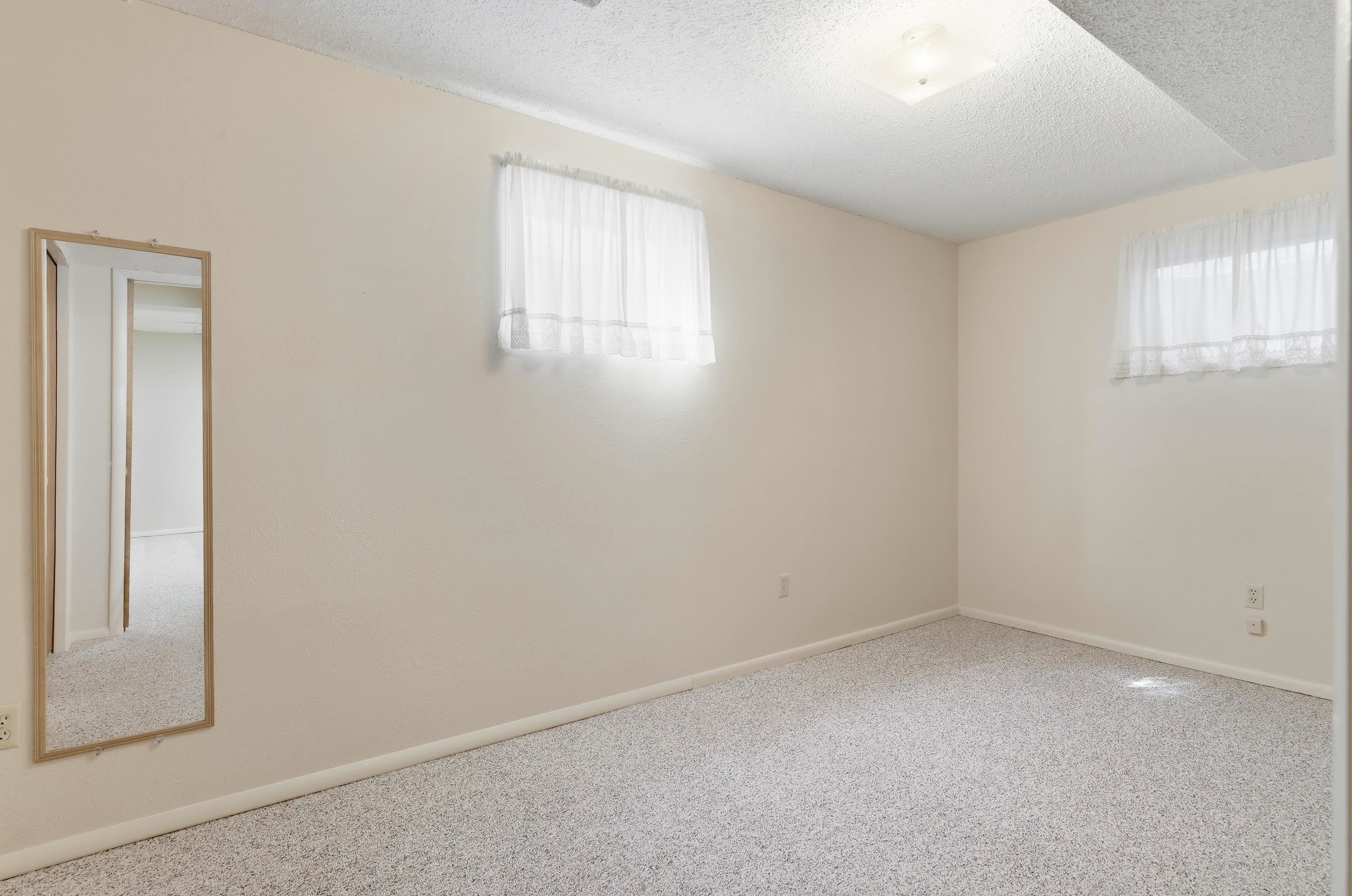 4560 Clyde Casper, WY 82609 - Photo 20 of 27