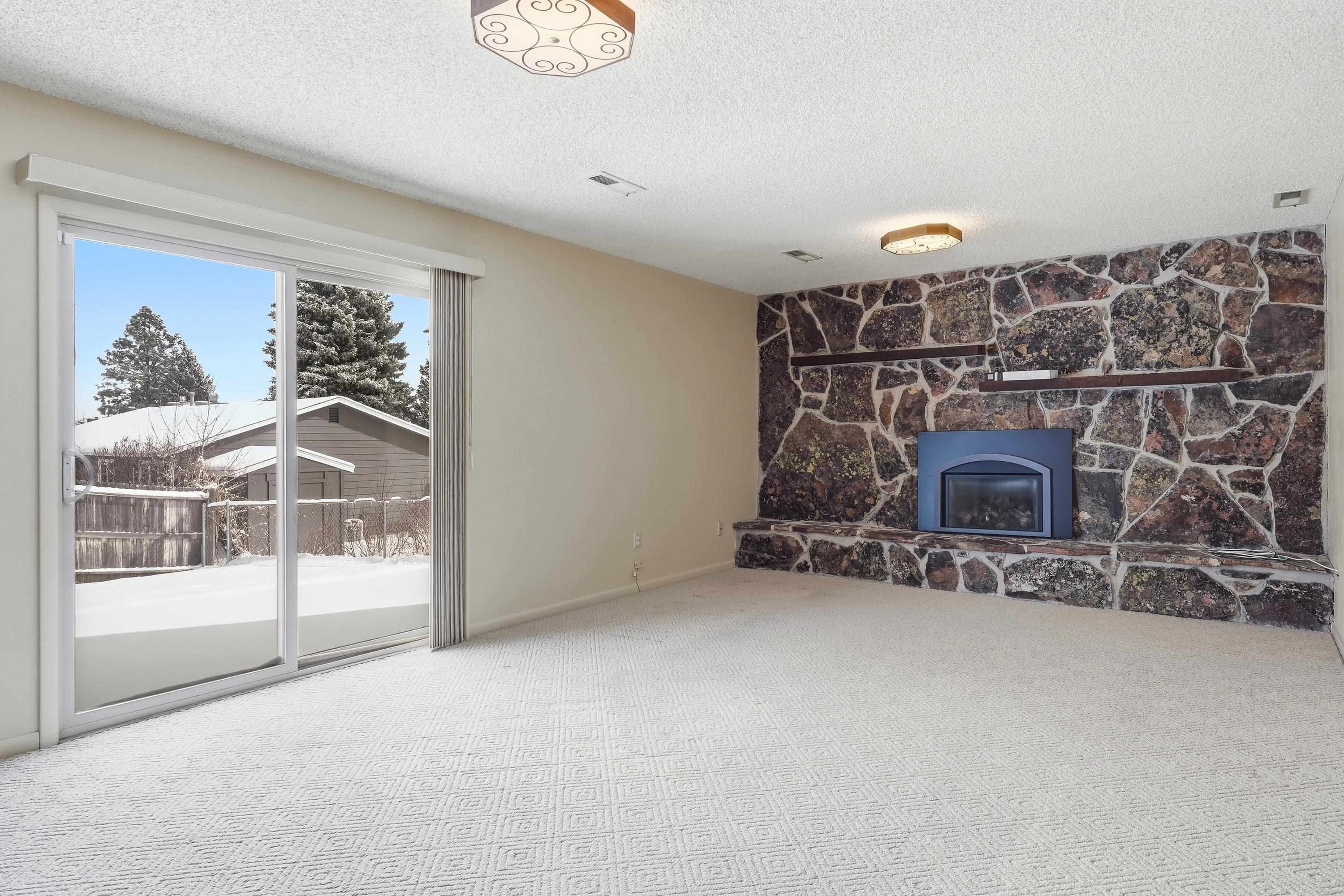 4560 Clyde Casper, WY 82609 - Photo 2 of 27