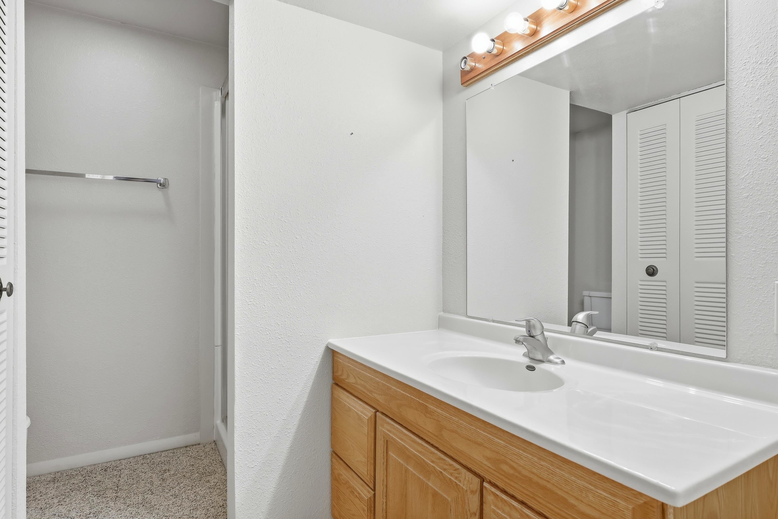 4560 Clyde Casper, WY 82609 - Photo 21 of 27