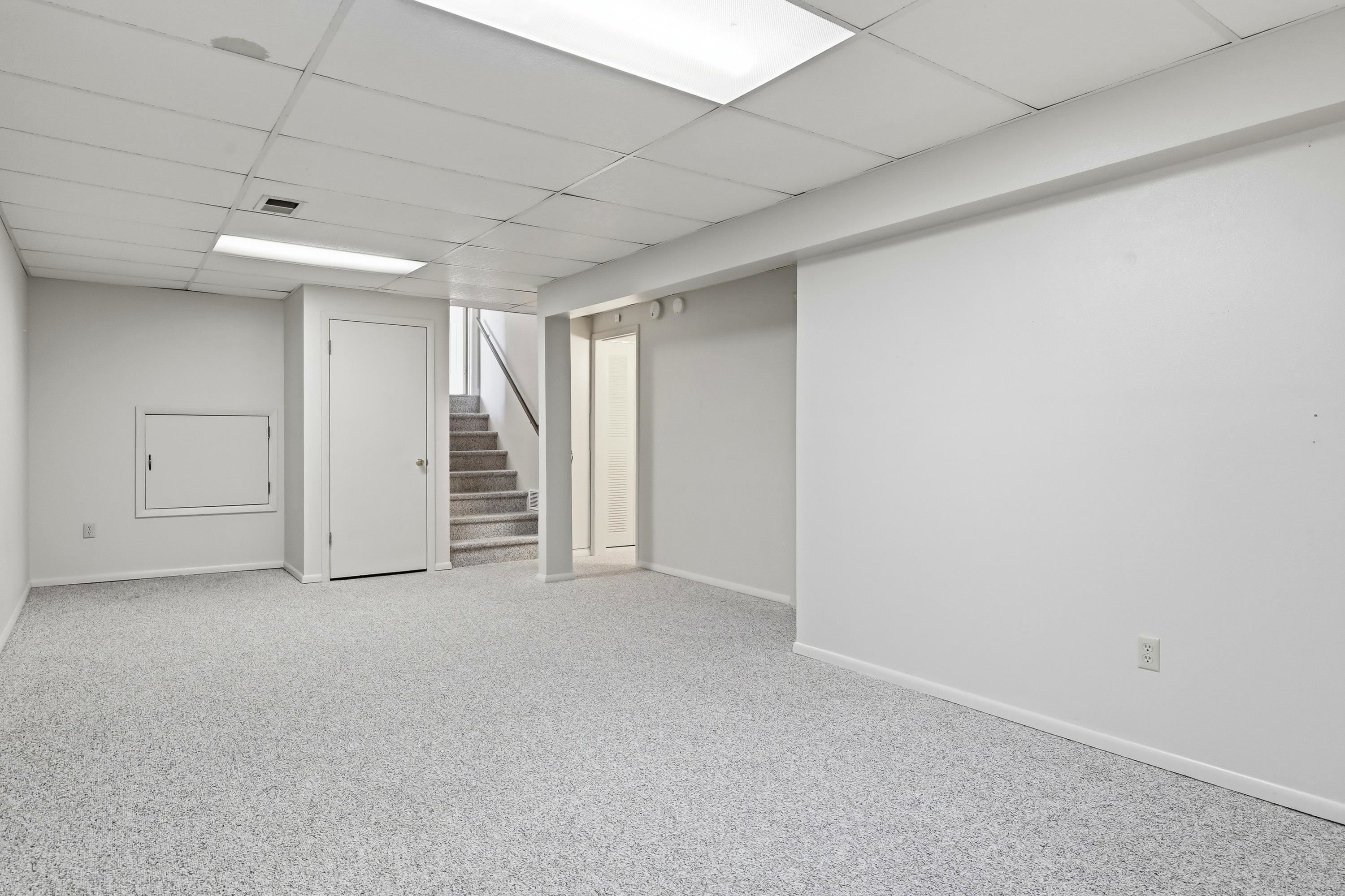 4560 Clyde Casper, WY 82609 - Photo 22 of 27