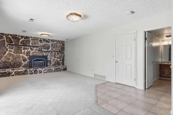 $379,000 | 4560 Clyde, Casper, WY 82609