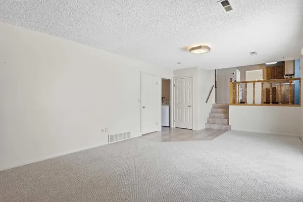 $379,000 | 4560 Clyde, Casper, WY 82609