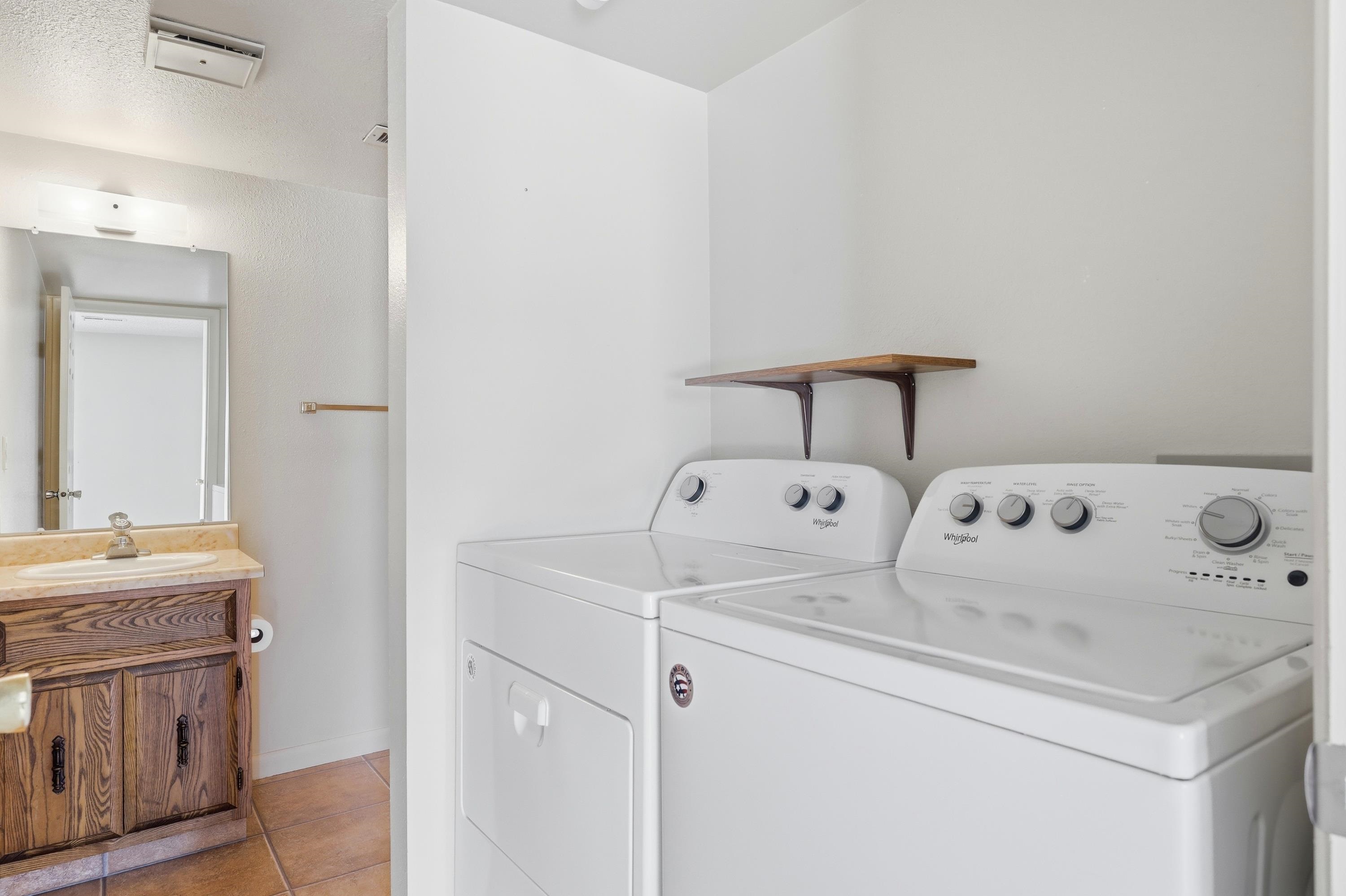 4560 Clyde Casper, WY 82609 - Photo 6 of 27