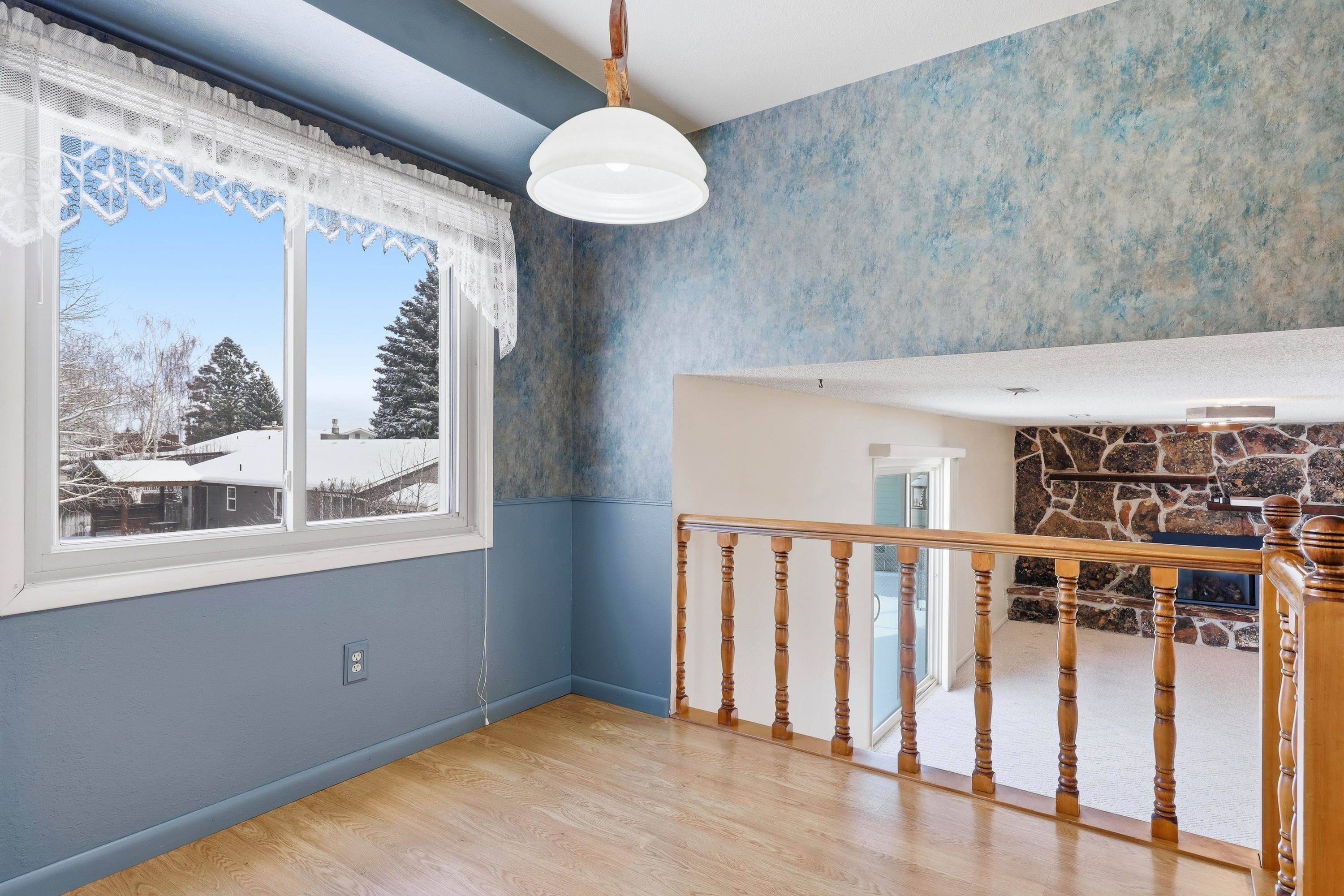 4560 Clyde Casper, WY 82609 - Photo 7 of 27