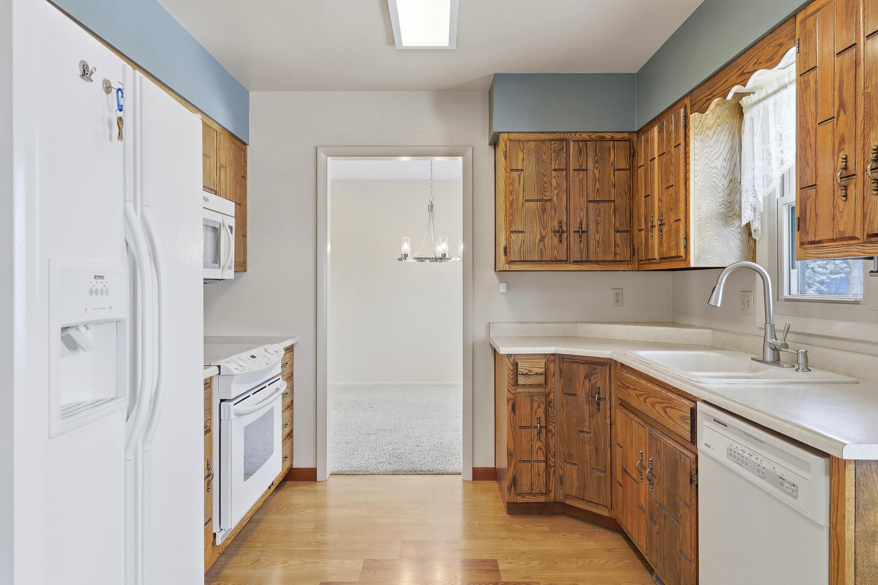 4560 Clyde Casper, WY 82609 - Photo 8 of 27