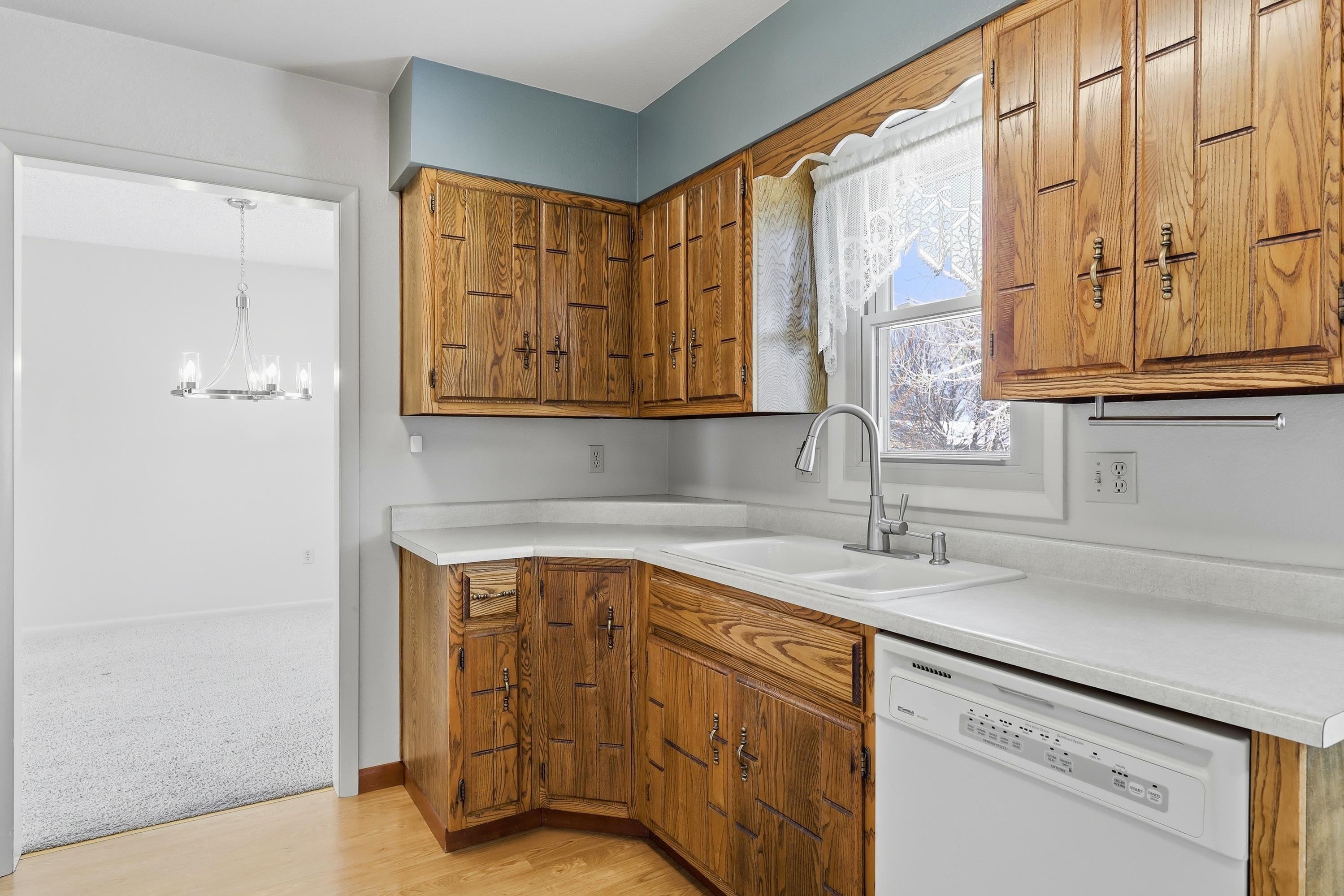 4560 Clyde Casper, WY 82609 - Photo 9 of 27