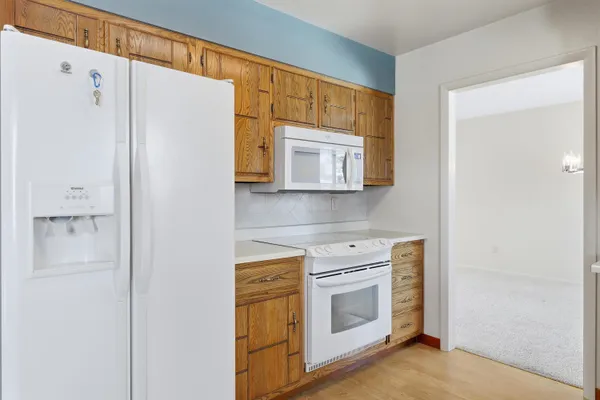 $379,000 | 4560 Clyde, Casper, WY 82609