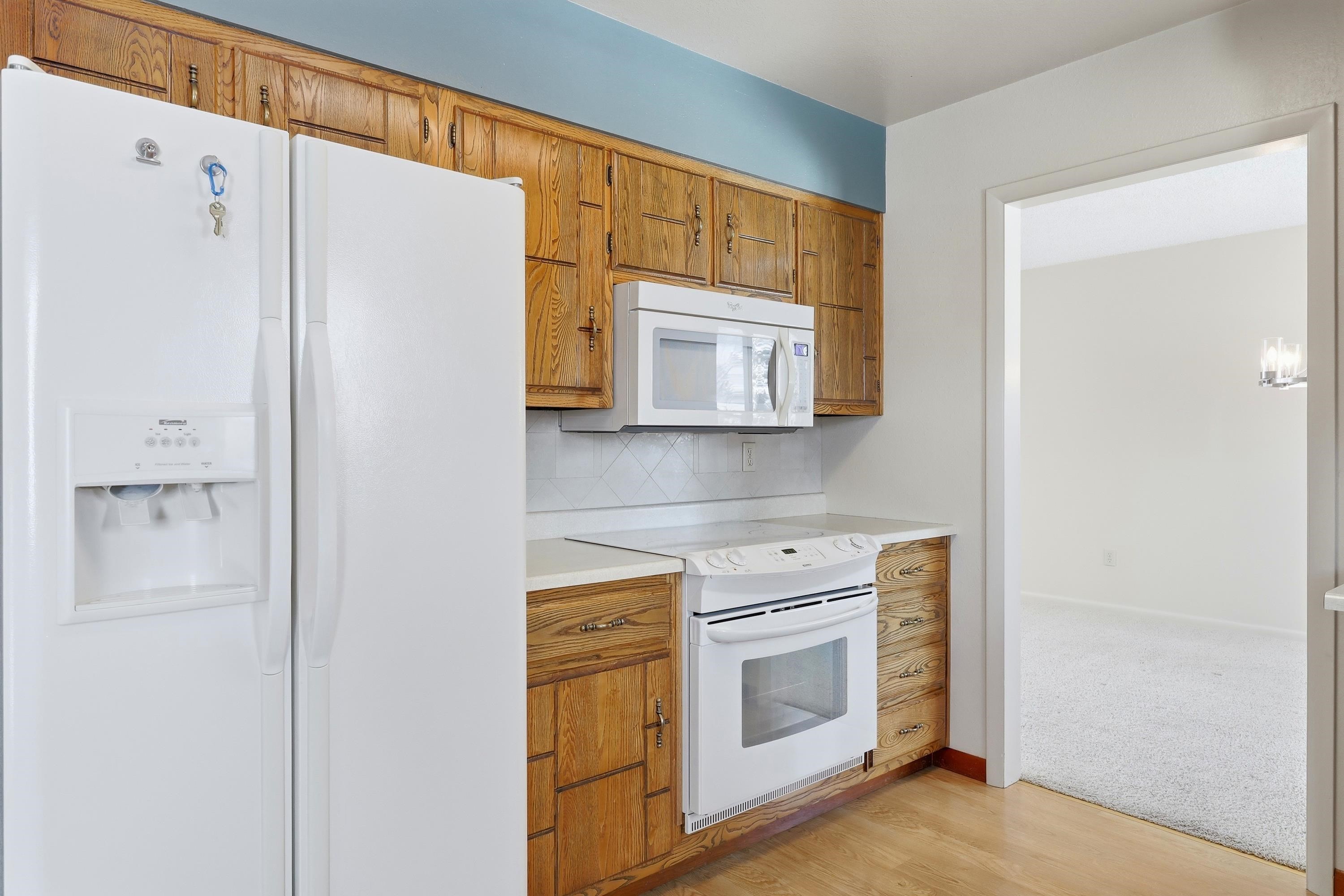 4560 Clyde Casper, WY 82609 - Photo 10 of 27