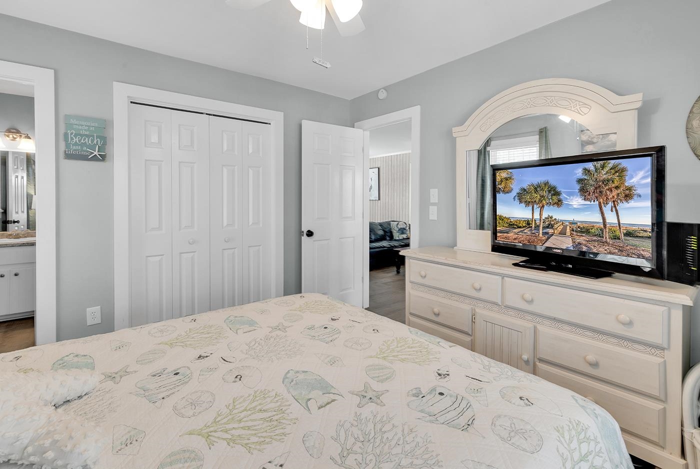 125 Easy Street Murrells Inlet, SC 29576 - Photo 9 of 30