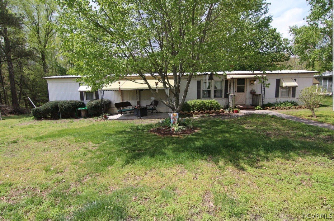 3072 Rosemount Road Walkerton, VA 23177 - Photo 1 of 6 Gallery Image 1