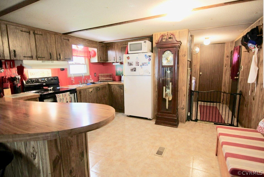 3072 Rosemount Road Walkerton, VA 23177 - Photo 2 of 6 Gallery Image 2