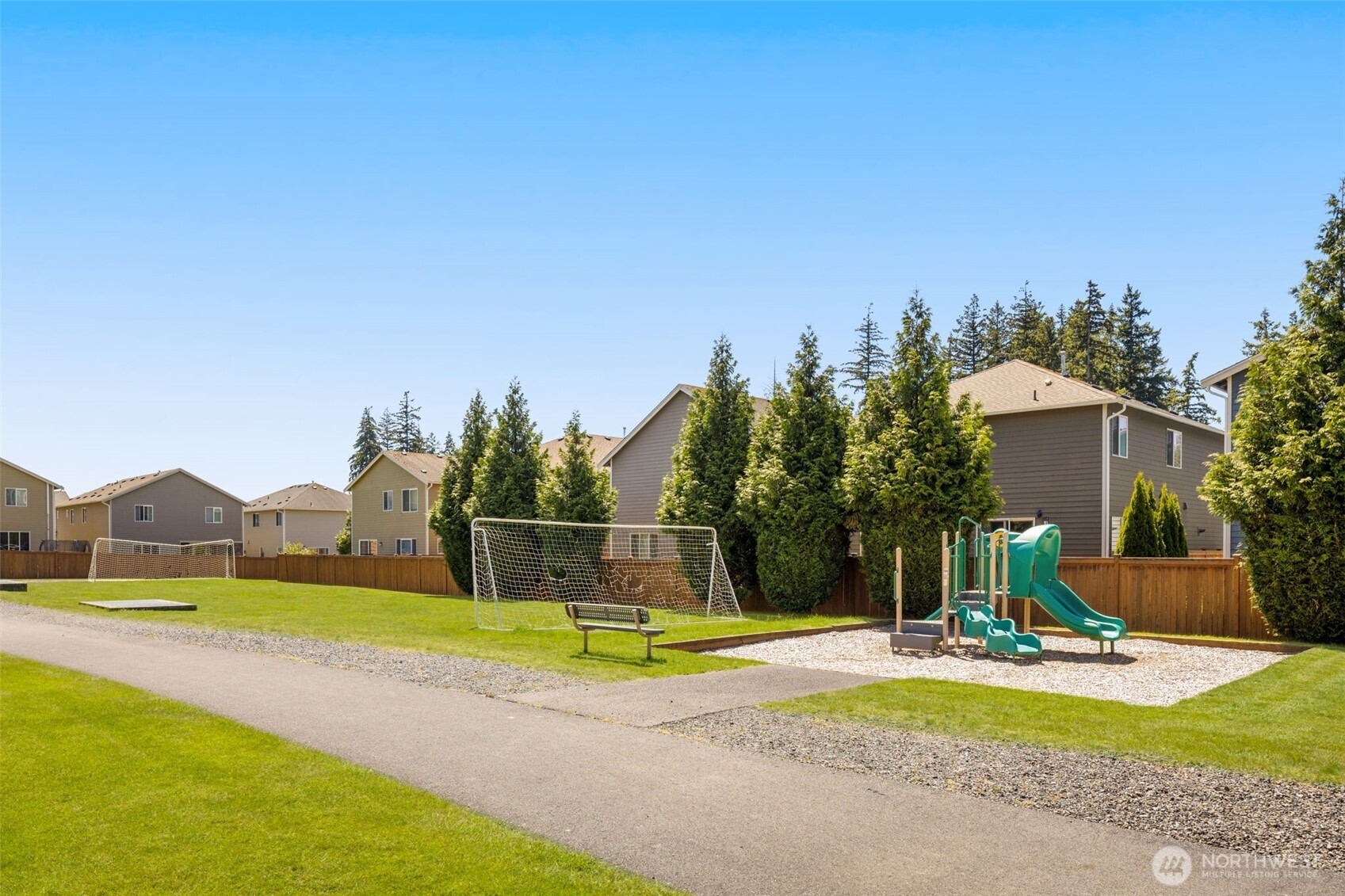 3907 174th Place Southeast Bothell, WA 98012 - Photo 27 of 35