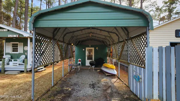 $259,900 | 782 Straits Road, Gloucester, NC 28528