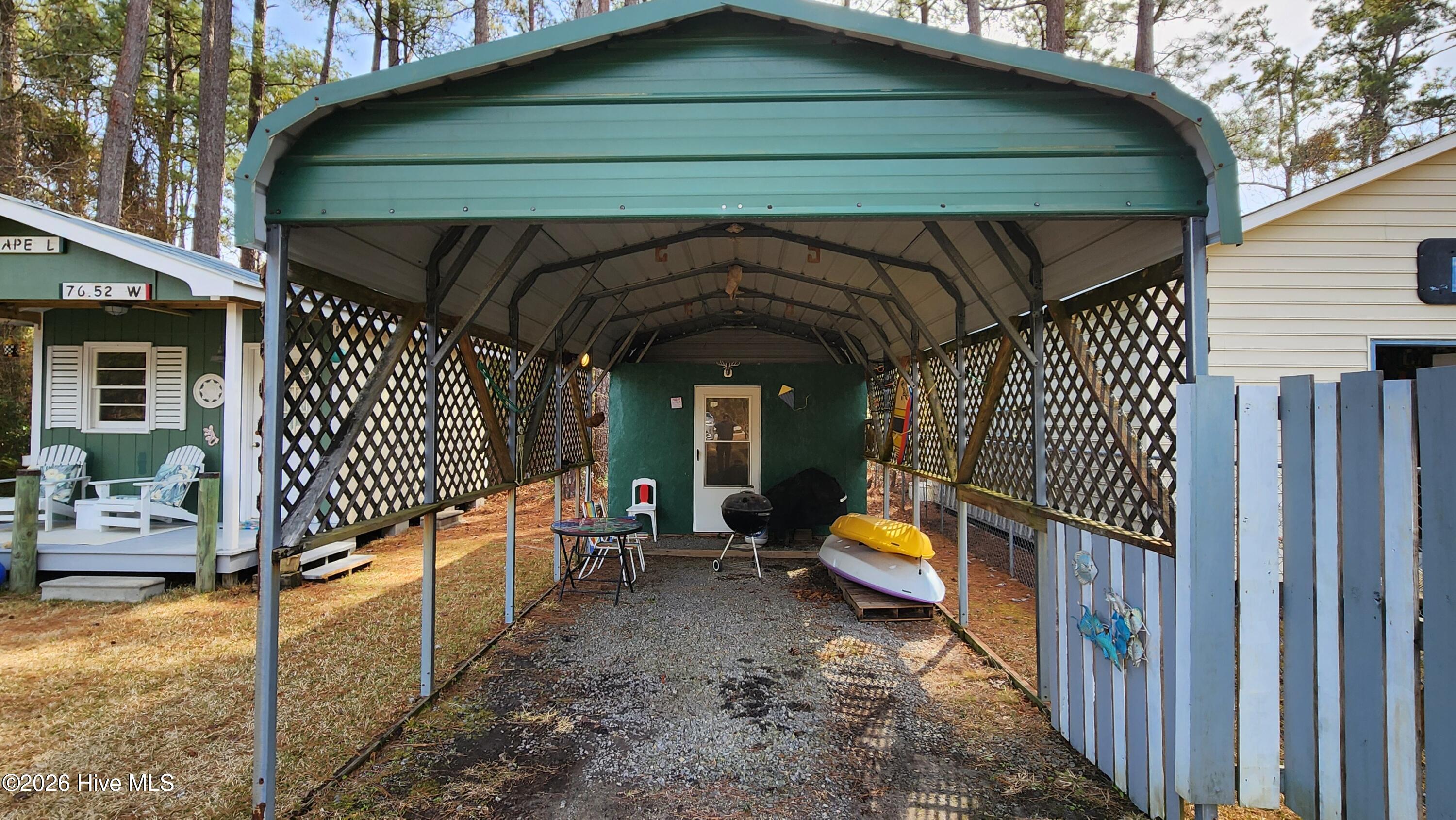 782 Straits Road Gloucester, NC 28528 - Photo 11 of 68 20260218_122524