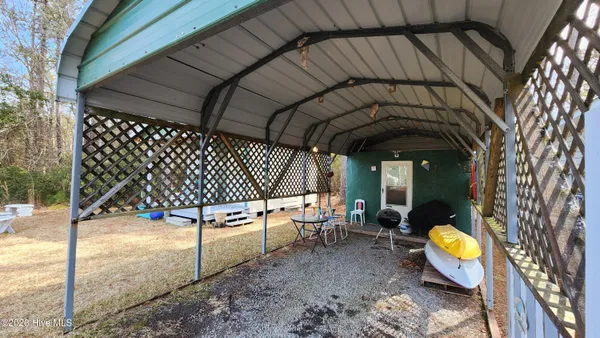 $259,900 | 782 Straits Road, Gloucester, NC 28528