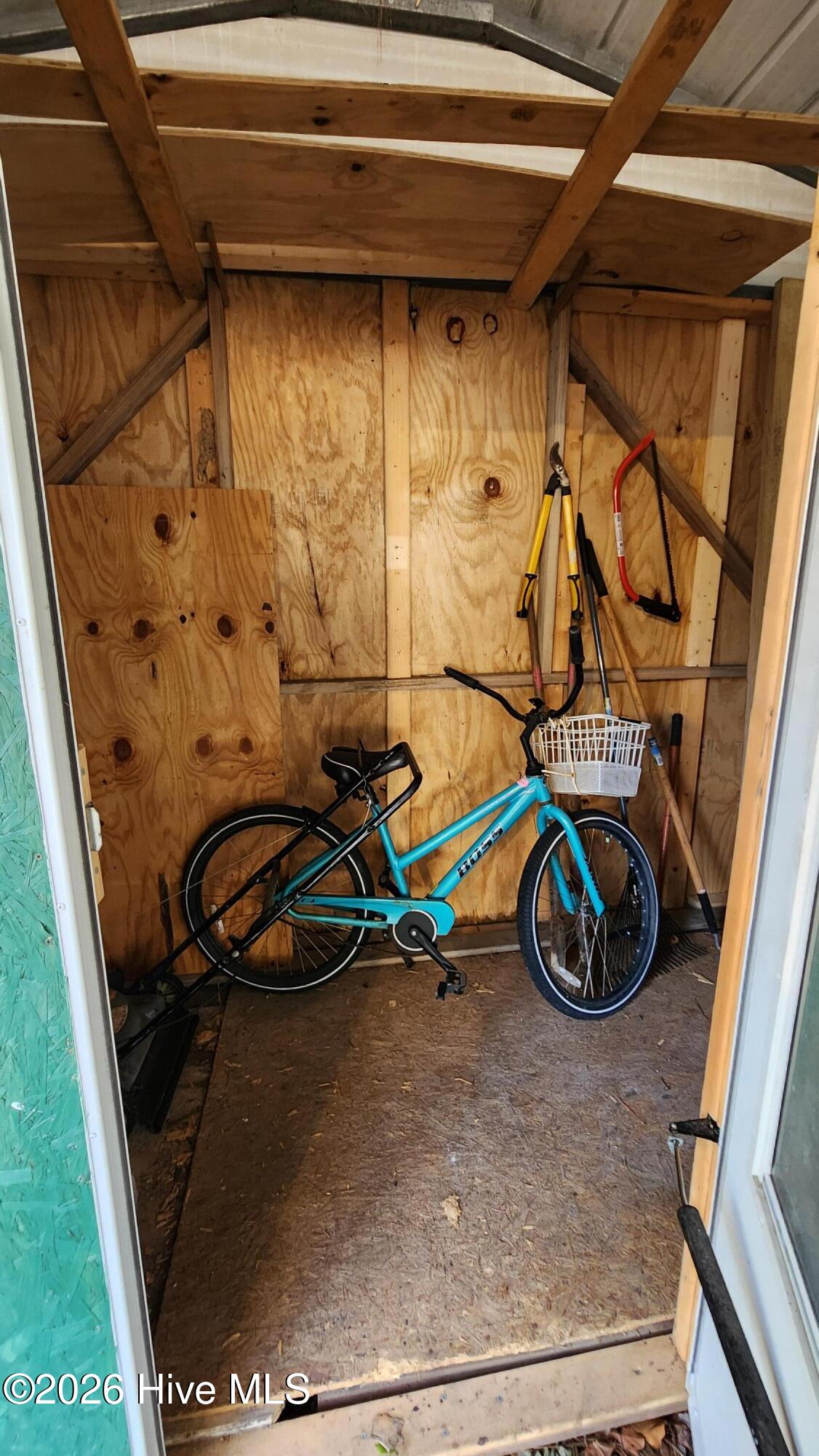 782 Straits Road Gloucester, NC 28528 - Photo 13 of 68 20260218_122931